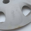 CHAPEAU 14 FIAT PALIO 46769831 NR114photo 6
