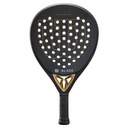 Z5576 RAKIETA DO PADLA WILSON BLADE PRO