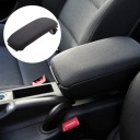 КРЫШКА ПОДЛОКОТНИК AUDI A3 8P 2003-2012 КРИШКА КОЛПАК - ЧЕРНАЯ  фото 14