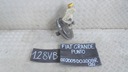 SERWO POMPKA HAMULCOWA GRANDE PUNTO 1.2 B 05-09r