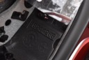 VOLANT CUIR MULTIFONCTIONNELLE 6244266 OPEL INSIGNIA A LIFT 13-20photo 16