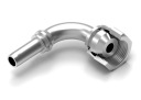 RIVET CREUX HYDRAULIQUE DKR90 DN08 3/8″-19 PREMIUM WARYNSKI 10 [W-DKR90-photo 6