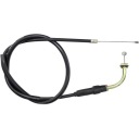 GAS LINE Barton Fighter мопед карбюратор электр.