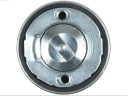 AUTOSTARTER АВТОМАТ СТАРТЕРА  фото 16