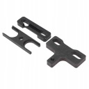 COMPRESSOR, PUMP SPRING VALVE KIT TOOL DEPARTMENT  photo 11