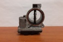 CARBURATEUR AUDI A7 SPORTBACK (4GA, 4GF) A2C53358421 2012photo 10