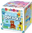 Rebel - BrainBox - Картинки