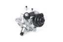 BOSCH 0 445 010 568 НАСОС ВИСОКОГО ТИСКУ  (18248075539) фото min 11