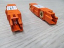 VOLVO XC90 ДАТЧИК УДАРУ УДАРУ 8651754 02-12  фото 6
