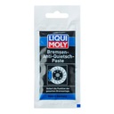 LIQUI MOLY LM3078 ПАСТА ДЛЯ ТОРМОЗНОЙ СИСТЕМЫ 10G