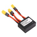 Запчастини Та Аксесуари 2G 30A 1000W