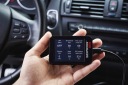 MONITEUR PARAMETROW MOTEUR FAP TURBO HUILES SDPROG DASH OBD2 VERS BMW X4 G02 WORECZEK ZAPACHOWY K2 ROKO NOUVEAU CAR V821 20Gphoto 14