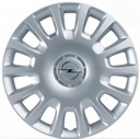 Колпак OPEL 14 13211852 CORSA новый ОРИГИНАЛ