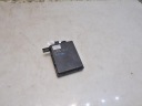 MODULE CONTRÔLEUR CLIMATISATION MITSUBISHI LANCER VIII 7820A403 CAB501A068photo 7