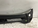 DOUBLURE DE PASSAGE DE ROUE OPEL ASTRA J GTC 13318718 13318719 13318720photo 6