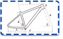 ТРЕККИНГОВЫЙ ВЕЛОСИПЕД ROMET WAGANT 3 CITY SHIMANO 28 ДЮЙМОВ ПОЛЬСКОГО ПРОИЗВОДСТВА