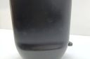 PROTECTION MÉCANISME DIRECTION BMW 7 (F01, F02) 9207006 4.4L GASOLINEphoto 8