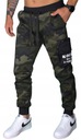 СПОРТИВНЫЕ БРЮКИ МУЖСКИЕ С УТЕПЛЕННЫМ БРЮКАМИ СПОРТИВНЫЕ БРЮКИ ЗИМНИЕ ДЖОГГЕРЫ