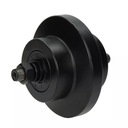 Rolka jezdna BOBCAT 320 321 322 323 (6800510)