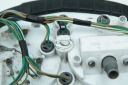 HONDA CBR 125 JC39 07-10 DASHBOARD COUNTER  photo 10