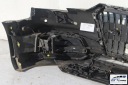 AUDI A4 ALLROAD AVANT CAPOT AILES PARE-CHOCS PANNEAU AVANT RENFORCEMENT AILEphoto 14
