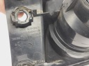 SEAT IBIZA 3 3 ФАРА ЗАДНЯ ЗАД ЛІВА W КРИЛО 6L6945095A  (17345832495) фото min 10