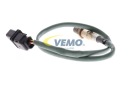 VEMO V30-76-0064 SONDE LAMBDAphoto 8