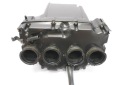 YAMAHA FZS 1000 FAZER 01-05 AIRBOX КОРПУС ФІЛЬТРА ПОВІТРЯ  фото 7