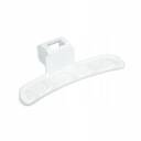 UCHWYT KLAMKA DRZWI PRALKI SAMSUNG DC64-02852A