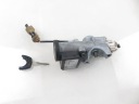 CONTACTEUR D'ALLUMAGE NISSAN X-TRAIL (T30) 28590C9902photo 10