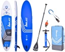 Подставка для SUP X-Rider 365см 162кг