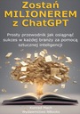 Станьте миллионером с ChatGPT. Простое практическое руководство