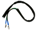 ДАТЧИК РЫЧАГА СЦЕПЛЕНИЯ Quad Bashan 200/250 OEM!