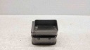 ADMISSION AIR CONSOLES SEAT LEON (1P1) 8L0820901 1.59L GASOLINE 75KW 2006photo 8