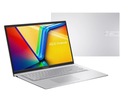 Asus VivoBook 17,3 дюйма i5-1235U 16 ГБ 512SSD без ОС