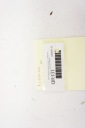 QR131 OPEL INSIGNIA B 1.5I TURBOCOMPRESSEUR 12687057photo 6