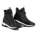 Buty motocyklowe SHIMA TAKESHI CAMO ATOP GRATIS