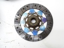 EMBRAYAGE DOUBLE VOLANT DOUBLE MASSE A0252509601 MERCEDES W204 W212 W218 2.2 CDIphoto 11