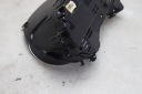 2018 MERCEDES-BENZ CLA C117 X117 W117 COMPTEUR A1179003302photo 9
