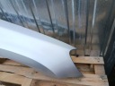 AILE DROIT AVANT SKODA YETI 5L 09.09-09.13R AVANT RESTYLAGE PEINTURE LA7W 9156photo 6