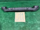 HYUNDAI I30 III N-LINE AMORTISSEUR MOUSSE PARE-CHOCS AVANT AVANT 86520-S0000photo 12