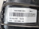 DEGRÉ MERCEDES VITO W447 14- A4476801606 AVANT DROITphoto 8