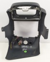 CHÂSSIS PROTECTION CONSOLES SMART FORTWO 993790002photo 6