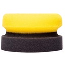 WORK STUFF Handy Wax Plus Applicator+ Aplikator