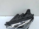 MERCEDES E CLASSE W213 PHARE DROITE AVANT AVANT COMPLET LED 4124photo 7