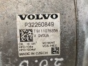 2020 VOLVO XC40 COMPRESSEUR DE CLIMATISATION P32260849photo 7