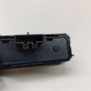 VOLVO S60 2020 KIT COMMUTATEURS I BOUTONSphoto 8