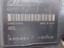 SUZUKI GRAND VITARA II 06R POMPE ABS 062102-05044 062109-05763photo 7