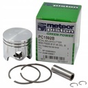 ПОРШЕНЬ В КОМПЛЕКТЕ ДЛЯ STIHL FS220 38 мм METEOR