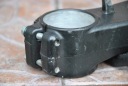 ÉTAGÈRE INFÉRIEURE SUSPENSIONS SUZUKI GSX-R 1000 L2 L1 L0photo 11